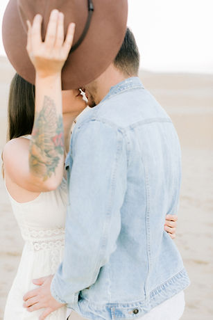 Amber Lynn Photography