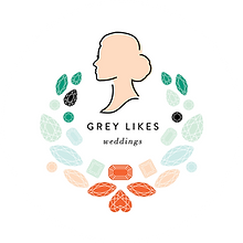 twickenham-house-grey-likes-weddings-ico